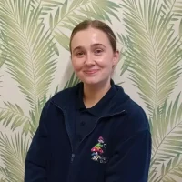 Niamh photo